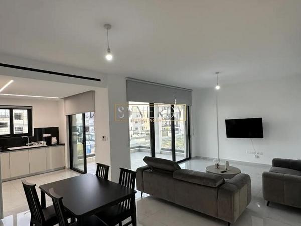 2 bedroom apartment for rent germasogeia limassol 8633892 image 15889492
