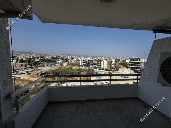 2 bedroom apartment for rent mesa gitonia limassol 8698892 image 16209812