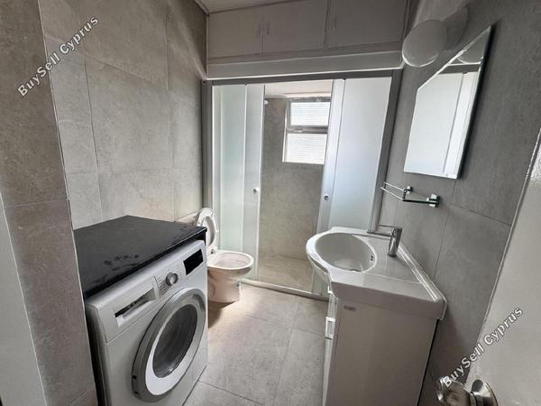 2 bedroom apartment for rent mesa gitonia limassol 8698892 image 16209813
