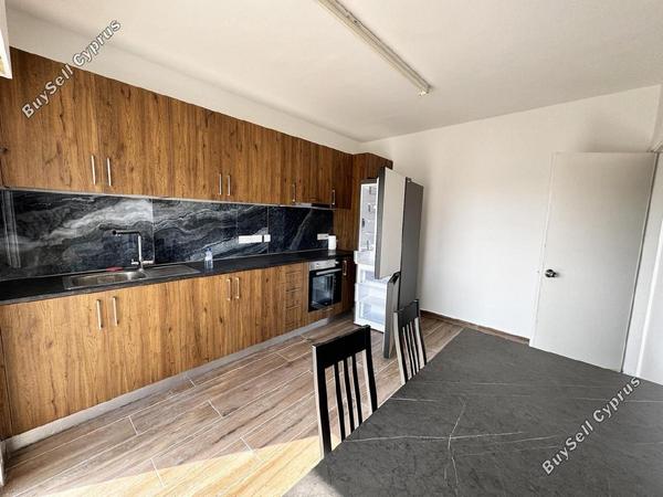 2 bedroom apartment for rent mesa gitonia limassol 8698892 image 16209815