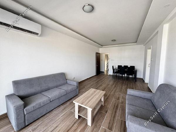 2 bedroom apartment for rent mesa gitonia limassol 8698892 image 16209817