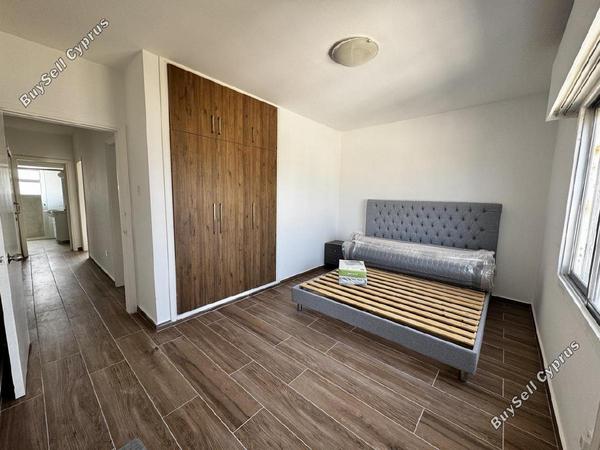 2 bedroom apartment for rent mesa gitonia limassol 8698892 image 16209819