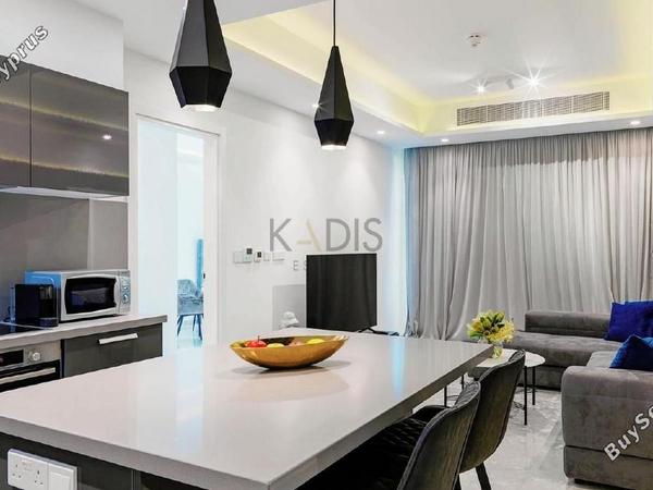 2 bedroom apartment for rent moni limassol 1443892 image 5864309