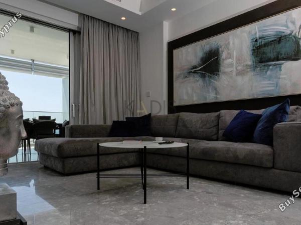 2 bedroom apartment for rent moni limassol 1443892 image 5864317