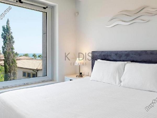 2 bedroom apartment for rent moni limassol 1443892 image 5864323