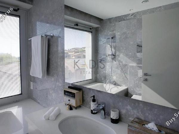 2 bedroom apartment for rent moni limassol 1443892 image 5864328
