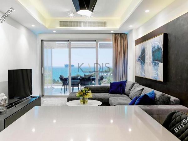 2 bedroom apartment for rent moni limassol 1443892 image 5864331
