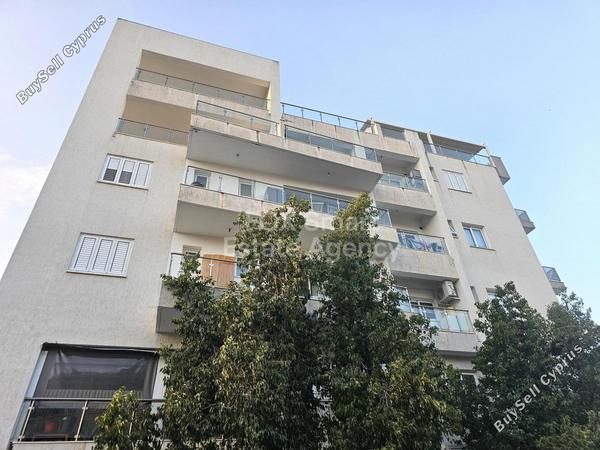 2 bedroom apartment for rent nicosia municipality nicosia 1361892 image 15184128