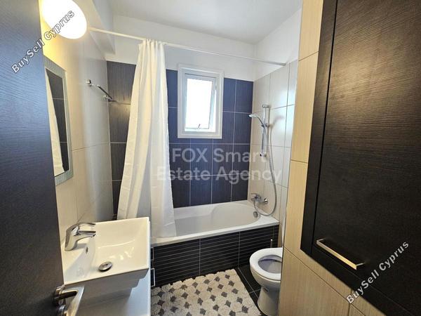 2 bedroom apartment for rent nicosia municipality nicosia 1361892 image 15184129