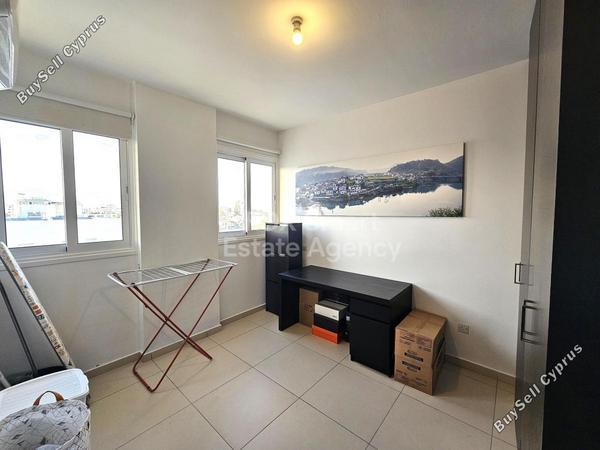 2 bedroom apartment for rent nicosia municipality nicosia 1361892 image 15184130