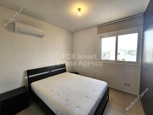 2 bedroom apartment for rent nicosia municipality nicosia 1361892 image 15184133