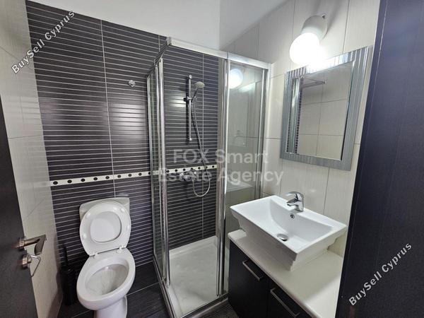 2 bedroom apartment for rent nicosia municipality nicosia 1361892 image 15184135