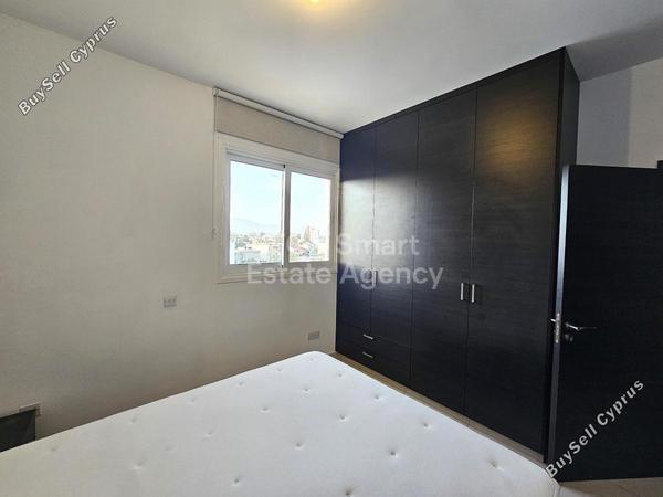 2 bedroom apartment for rent nicosia municipality nicosia 1361892 image 15184136