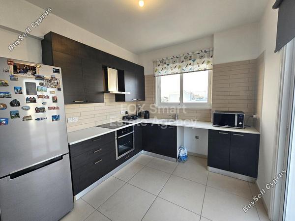 2 bedroom apartment for rent nicosia municipality nicosia 1361892 image 15184138