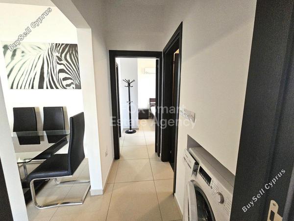 2 bedroom apartment for rent nicosia municipality nicosia 1361892 image 15184139