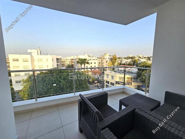 2 bedroom apartment for rent nicosia municipality nicosia 1361892 image 15184140