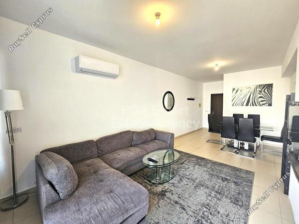 2 bedroom apartment for rent nicosia municipality nicosia 1361892 image 15184143