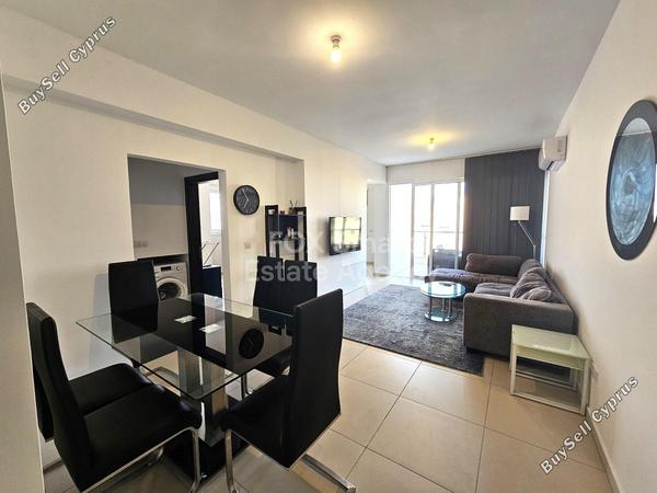 2 bedroom apartment for rent nicosia municipality nicosia 1361892 image 15184145