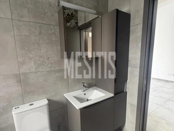 2 bedroom apartment for rent pano lakatamia nicosia 8463892 image 15149995