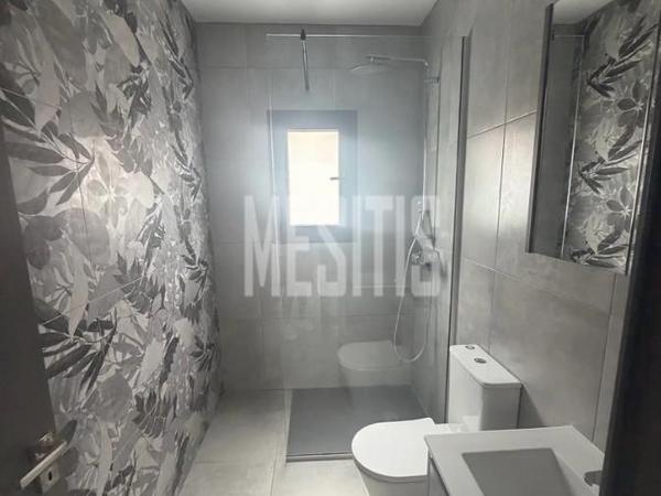 2 bedroom apartment for rent pano lakatamia nicosia 8463892 image 15149997