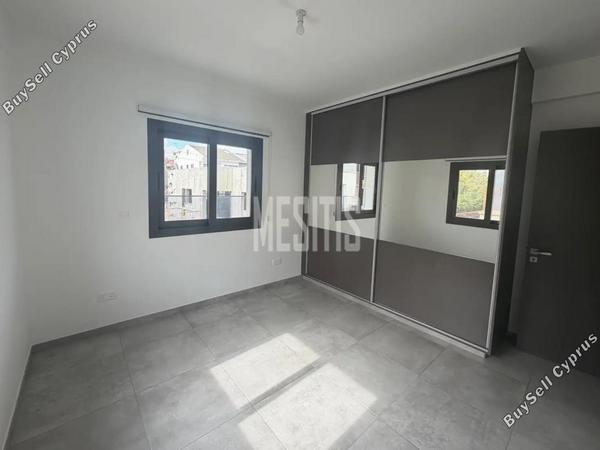 2 bedroom apartment for rent pano lakatamia nicosia 8463892 image 15149999
