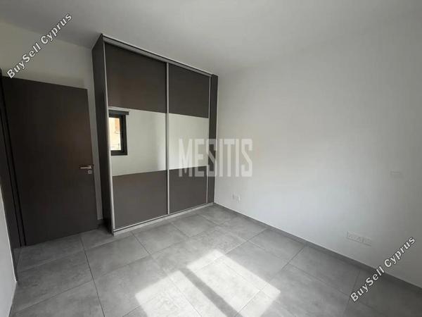 2 bedroom apartment for rent pano lakatamia nicosia 8463892 image 15150001