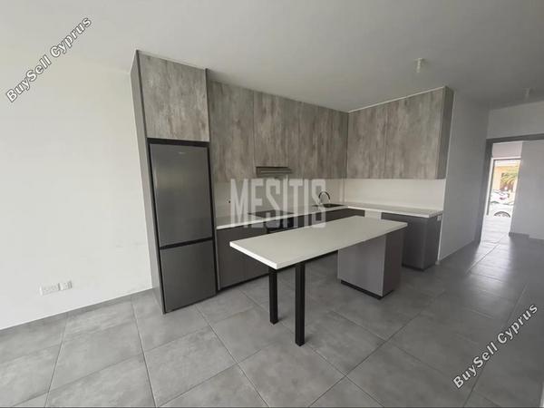 2 bedroom apartment for rent pano lakatamia nicosia 8463892 image 15150003