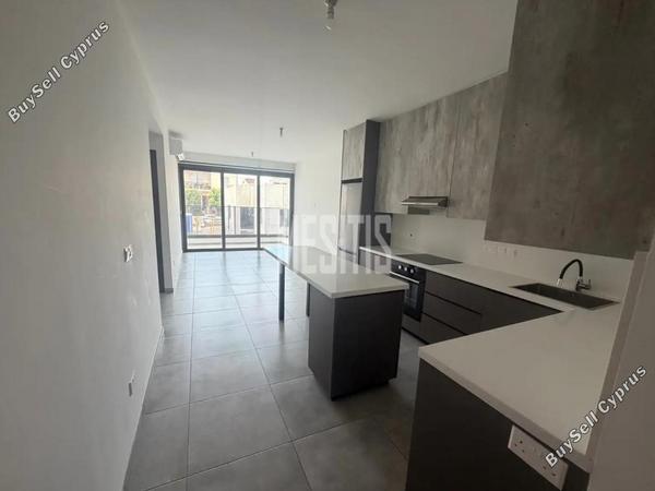 2 bedroom apartment for rent pano lakatamia nicosia 8463892 image 15150004