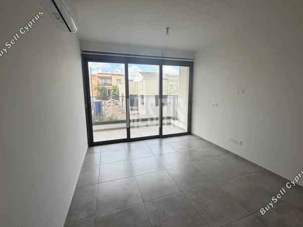 2 bedroom apartment for rent pano lakatamia nicosia 8463892 image 15150006