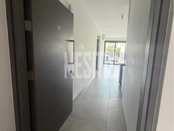 2 bedroom apartment for rent pano lakatamia nicosia 8463892 image 15150008