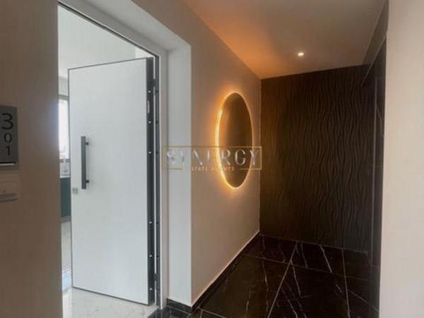 2 bedroom apartment for rent platy aglantzias nicosia 8587892 image 16534689