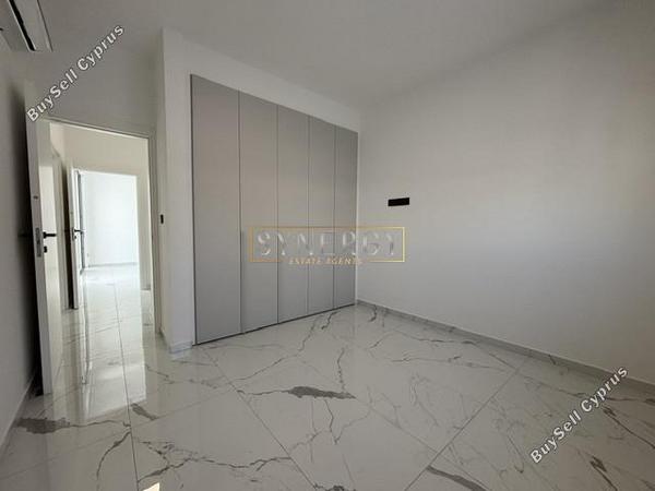 2 bedroom apartment for rent platy aglantzias nicosia 8587892 image 16534691
