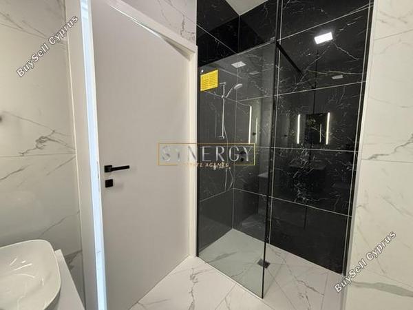 2 bedroom apartment for rent platy aglantzias nicosia 8587892 image 16534695
