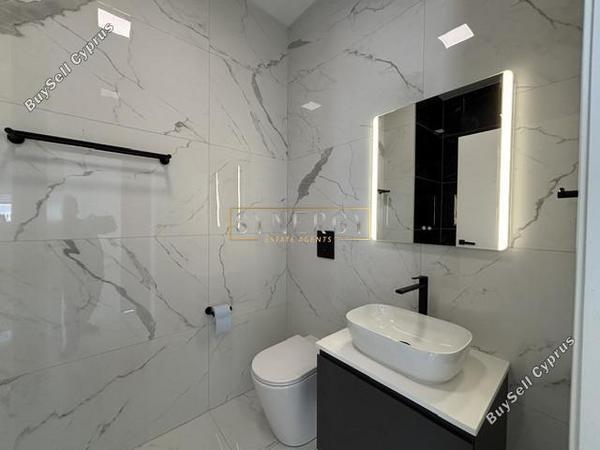 2 bedroom apartment for rent platy aglantzias nicosia 8587892 image 16534697