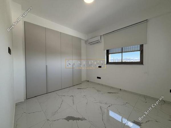 2 bedroom apartment for rent platy aglantzias nicosia 8587892 image 16534702