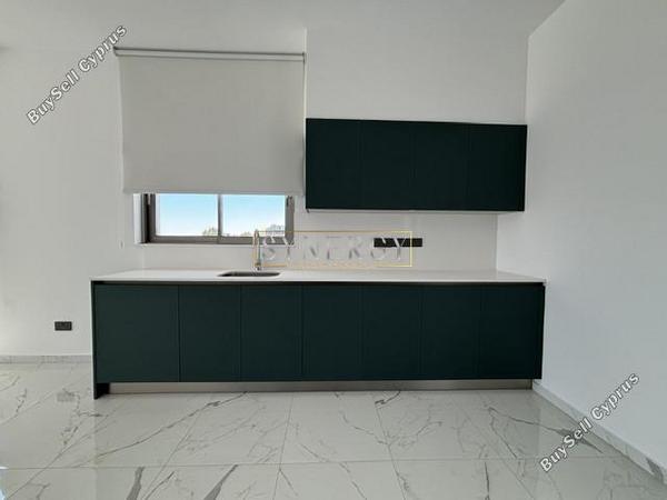 2 bedroom apartment for rent platy aglantzias nicosia 8587892 image 16534704