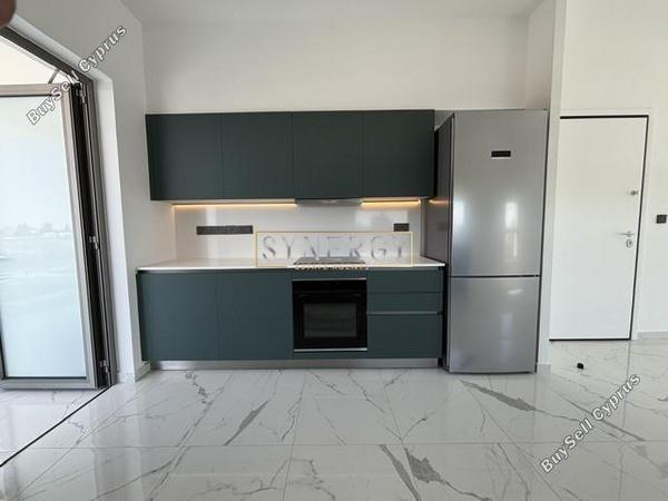 2 bedroom apartment for rent platy aglantzias nicosia 8587892 image 16534705