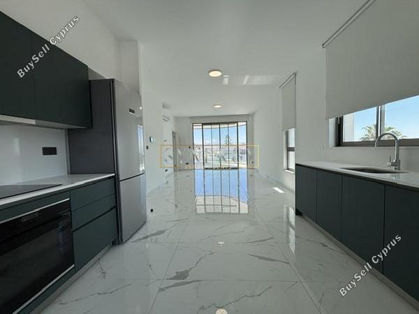 2 bedroom apartment for rent platy aglantzias nicosia 8587892 image 16534706