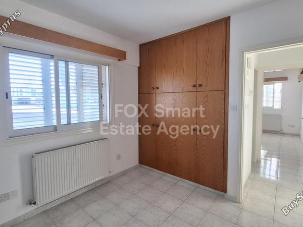 2 bedroom apartment for rent strovolos nicosia 8874892 image 17231353
