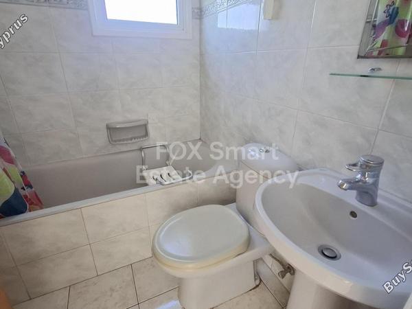 2 bedroom apartment for rent strovolos nicosia 8874892 image 17231354