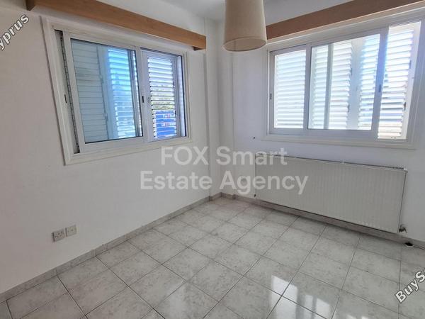 2 bedroom apartment for rent strovolos nicosia 8874892 image 17231355