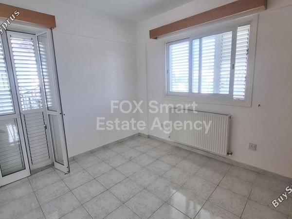 2 bedroom apartment for rent strovolos nicosia 8874892 image 17231356