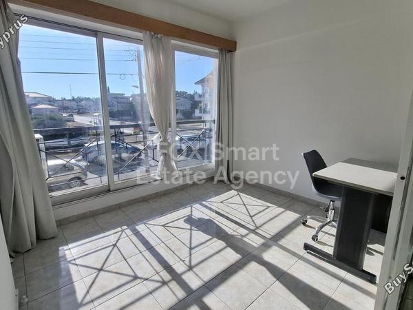 2 bedroom apartment for rent strovolos nicosia 8874892 image 17231358