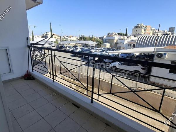 2 bedroom apartment for rent strovolos nicosia 8874892 image 17231359