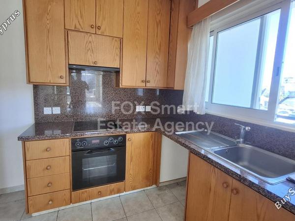 2 bedroom apartment for rent strovolos nicosia 8874892 image 17231360