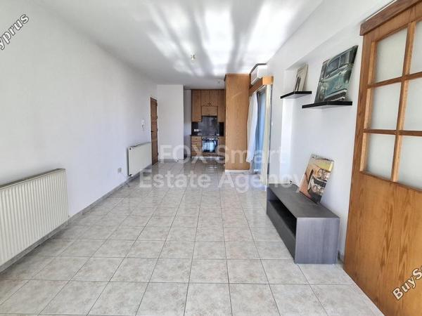 2 bedroom apartment for rent strovolos nicosia 8874892 image 17231361