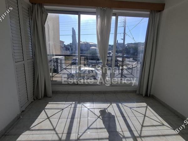 2 bedroom apartment for rent strovolos nicosia 8874892 image 17231363
