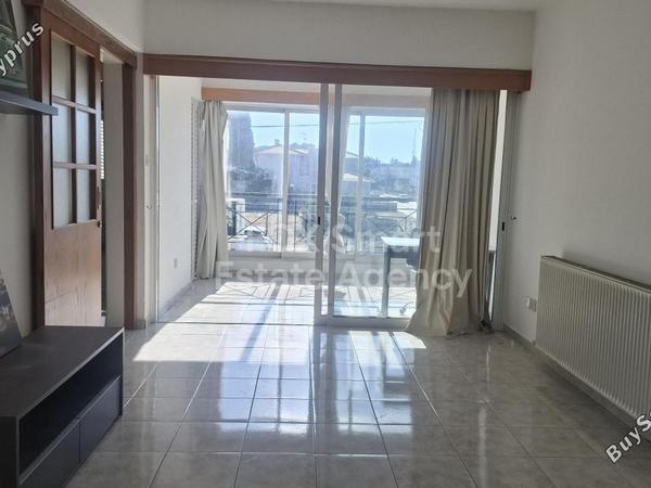 2 bedroom apartment for rent strovolos nicosia 8874892 image 17231364
