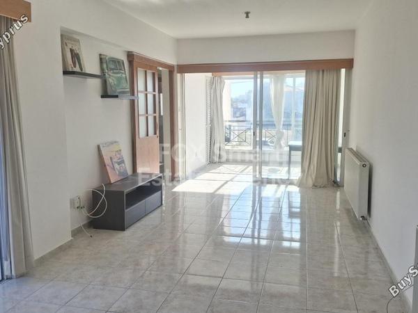 2 bedroom apartment for rent strovolos nicosia 8874892 image 17231368
