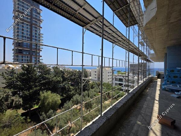 2 bedroom apartment for sale agios tychonas limassol 8946892 image 17761446